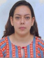 Alumni Vishwa Bharti Public School, Dwarka