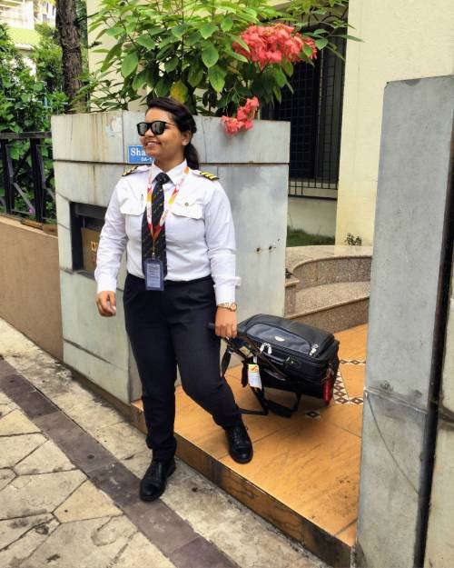 Alumni Vishwa Bharti Public School, Dwarka