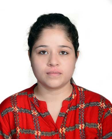 Alumni Vishwa Bharti Public School, Dwarka