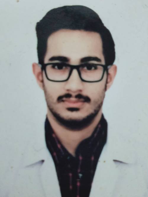 Alumni Vishwa Bharti Public School, Dwarka