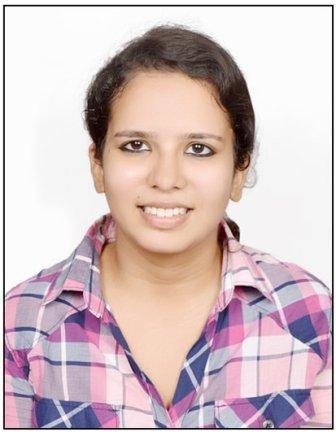 Alumni Vishwa Bharti Public School, Dwarka