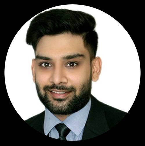 Alumni Vishwa Bharti Public School, Dwarka