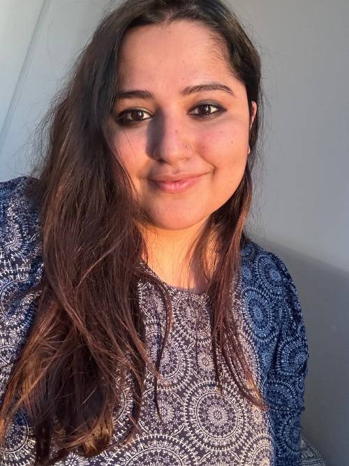 Alumni Vishwa Bharti Public School, Dwarka